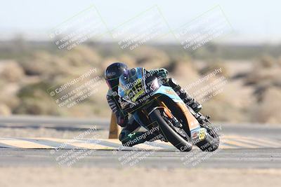 media/Jan-16-2026-CVMA Friday Practice (Fri) [[6f2bf47531]]/3-Racer 2/Session 5 (Turn 4)/